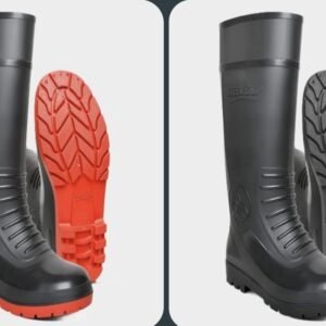 GUMBOOT (15")