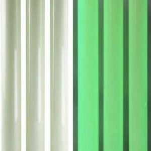 NIGHT GLOW 45.7 METER SIZE 40”/48”