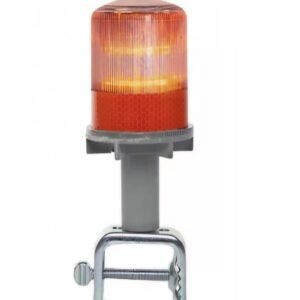 ROAD BLINKER SOLAR LIGHT